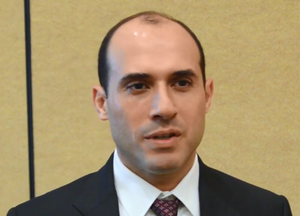 Perioperative Immunotherapy the Future of HCC Treatment?