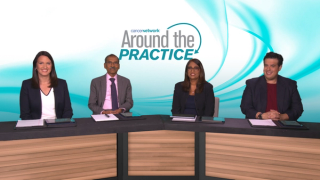 Experts on multiple myeloma