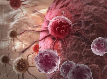 The SCIB1/iSCIB1+ cancer vaccines plus nivolumab and ipilimumab improved responses vs nivolumab and ipilimumab alone in patients with melanoma.