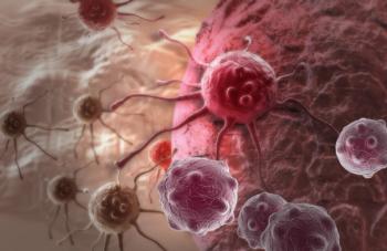Phase 3 data demonstrate the potential utility of BRAF/MEK inhibition in the adjuvant setting for patients with stage IIB/IIC BRAF V600–mutant melanoma.