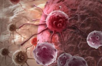 The SCIB1/iSCIB1+ cancer vaccines plus nivolumab and ipilimumab improved responses vs nivolumab and ipilimumab alone in patients with melanoma.