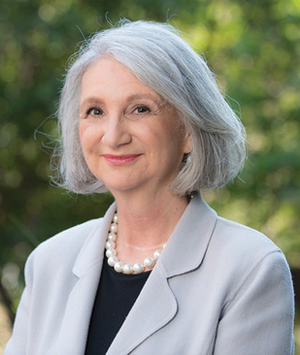 How Can Oncology Healthcare Professionals Make a Difference in Tobacco Control?