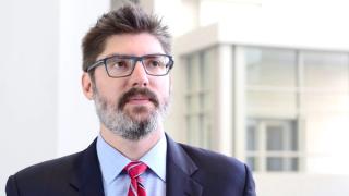 CAR T-Cell Therapy Yields High Response Rate in Aggressive Lymphoma