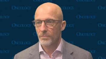 Improving data collection and biomarker development across institutions may represent areas of expansion in kidney cancer research.