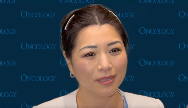 Leveraging AI to Personalize Spatiotemporal Dosimetry