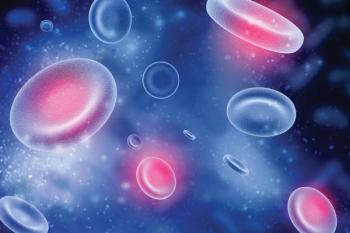 The safety and cytokine release syndrome profiles of mosunetuzumab were manageable in patients with previously untreated marginal zone lymphoma.
