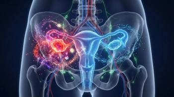 ASCO Issued Guidelines for Recurrent Ovarian Cancer: © Tabinda - stock.adobe.com