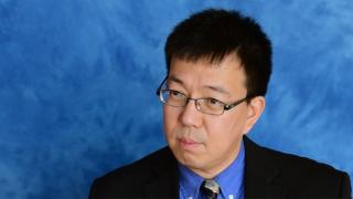 ASTRO 2017: QOL Outcomes Among Prostate Cancer Treatment Options