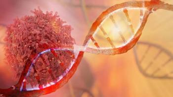Findings from a phase 2 trial support the potential survival benefit of BXCL701 plus pembrolizumab in patients with small cell neuroendocrine prostate cancer.