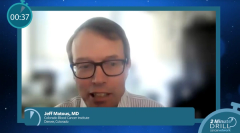 EP. 6 2-Minute Drill: Shameless Plug From ASH 2023