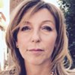 COUNTERPOINT: Primary Debulking Surgery vs Neoadjuvant Chemotherapy for Newly Diagnosed Advanced Ovarian Cancer