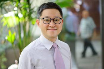 Current Treatment of Esophageal Cancer and Promising Clinical Trials Underway