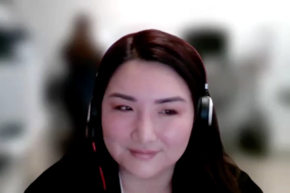 The Evolution and Innovation in Care for Brain Metastases