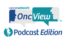 Connie Batlevi, MD, PhD, detailed important updates in therapies for relapsed/refractory follicular lymphoma in this episode of CancerNetwork’s® podcast.