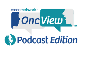 This special episode of “Oncology Peer Review On-The-Go” includes a discussion on relapsed/refractory follicular lymphoma with Javier Munoz, MD, MS, FACP.