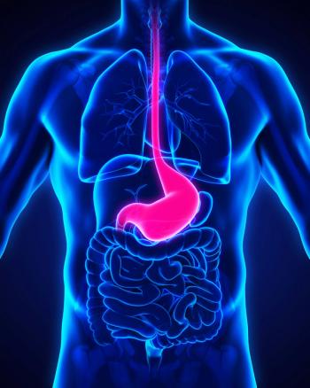 Phase 2 data may support nivolumab plus low-dose ipilimumab as a promising option in patients with microsatellite instability–high gastric cancer.