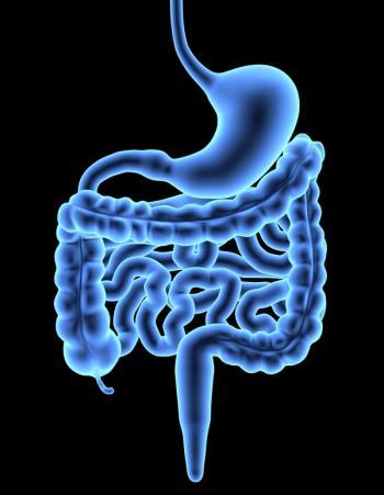Gastric Cancer