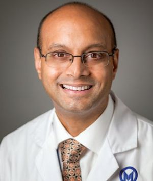 POINT: Surgical Management of Lymph Node Basin in Sentinel Lymph Node–Positive Melanoma