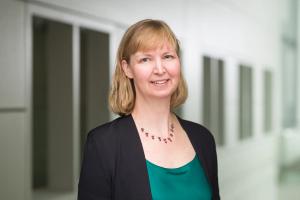 Perspectives on Overdiagnosis, Overtreatment of Subclinical Thyroid Cancers