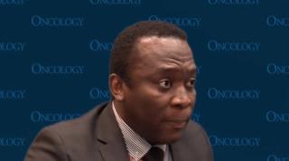 Greater direct access to academic oncologists may help address challenges associated with a lack of CAR T education in the community setting.