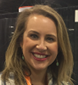 Identifying and Treating Cytokine Release Syndrome