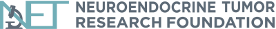 Neuroendocrine Tumor Research Foundation