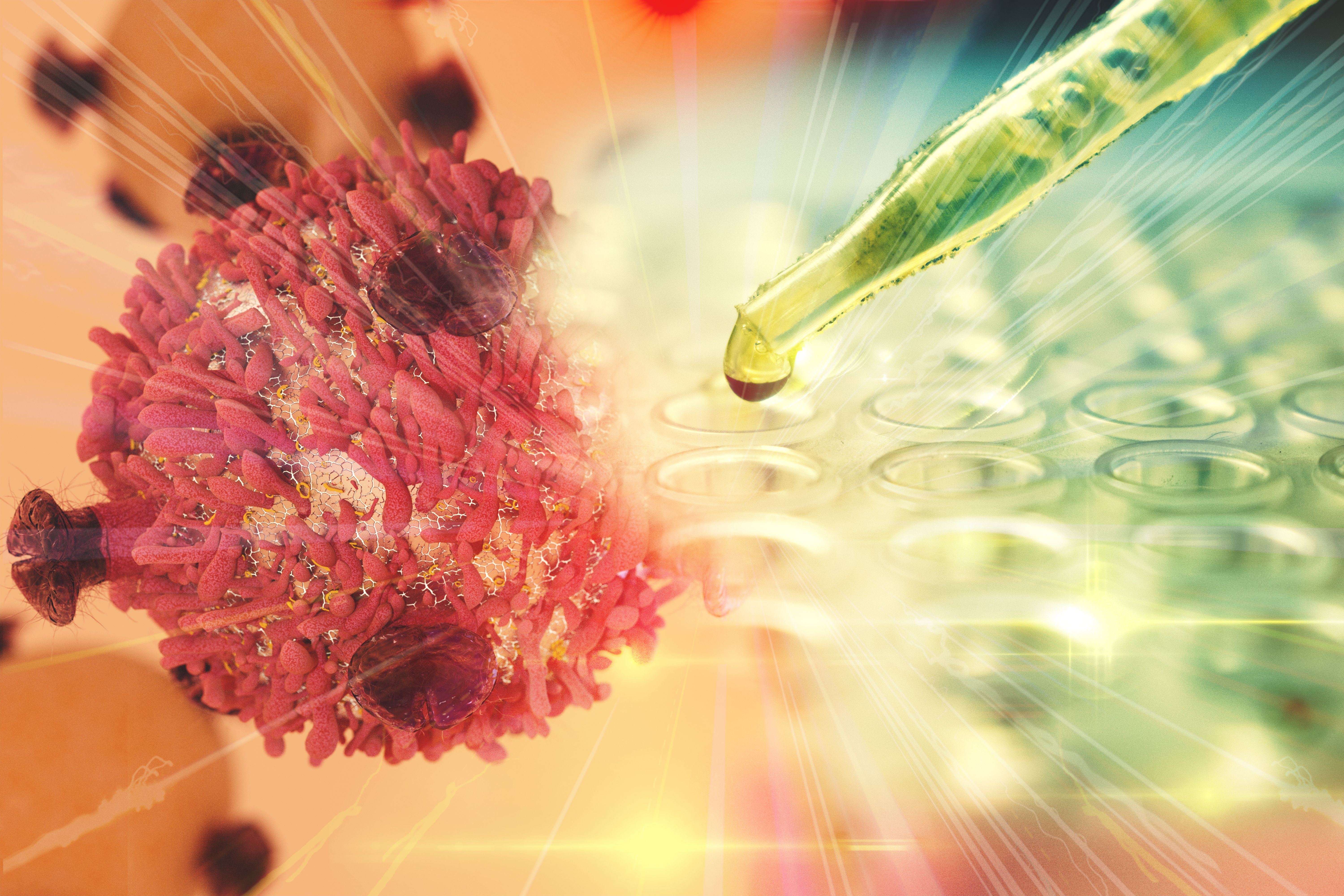 immunotherapy