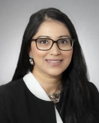 Advancing Precision and Access in Breast Radiation Oncology