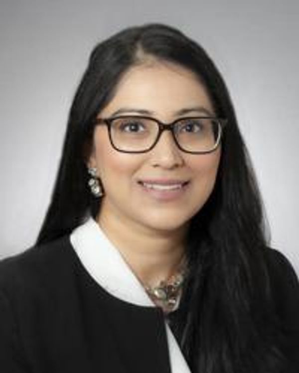 Advancing Precision and Access in Breast Radiation Oncology