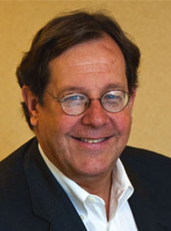 Emergent phase 1 LuPARP study data suggest that metastatic castration-resistant prostate cancer could be treated with PARP inhibition and radionuclides.