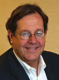 Emergent phase 1 LuPARP study data suggest that metastatic castration-resistant prostate cancer could be treated with PARP inhibition and radionuclides.