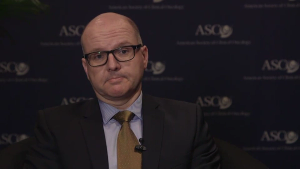 Vitamin B3 Supplement Reduced Occurrences of Basal and Squamous Cell Carcinomas