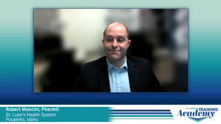 Bacterial Infections in Patients With MM Treated with Anti-BCMA Bispecific Antibodies