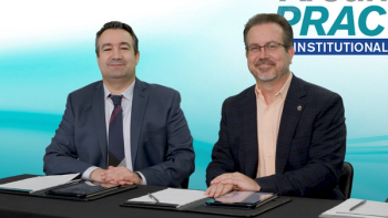 Experts on MM