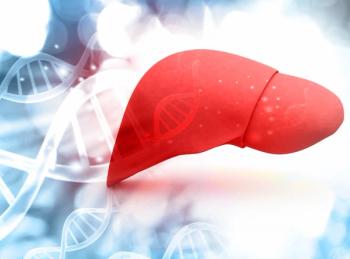 Data from a real-world study further illustrates clinical benefit in patients with cholangiocarcinoma receiving pemigatinib.