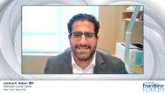 Expert on NSCLC