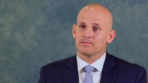 Outcomes in Breast Cancer Patients Who Refuse Recommended Therapy