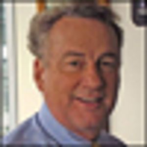 Humor and Oncology
