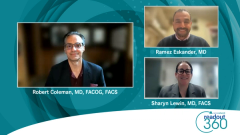 EP. 5 Efficacy of Immunotherapies for dMMR or MMRp Advanced/Recurrent Endometrial Cancer
