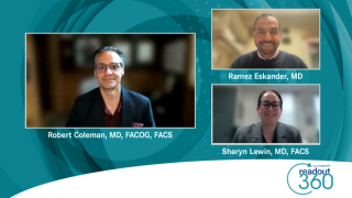 The Future of Immunotherapy in Low-Grade Serous Ovarian Cancer Treatment