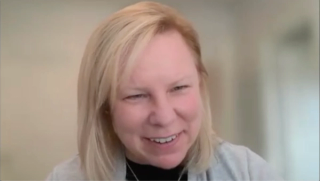 Advocating for Psychosocial Oncology Care