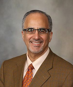 Evaluating Immunotherapy in Nonmetastatic Colorectal Cancer