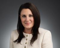 According to Rachel Greenup, MD, MPH, some of the barriers to getting optimal treatment for breast cancer include access, insurance, and baseline understanding or knowledge.