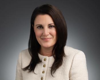 According to Rachel Greenup, MD, MPH, some of the barriers to getting optimal treatment for breast cancer include access, insurance, and baseline understanding or knowledge. 