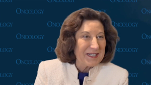 All-Oral Elacestrant Combos Offer “Tremendous” Benefits in Breast Cancer
