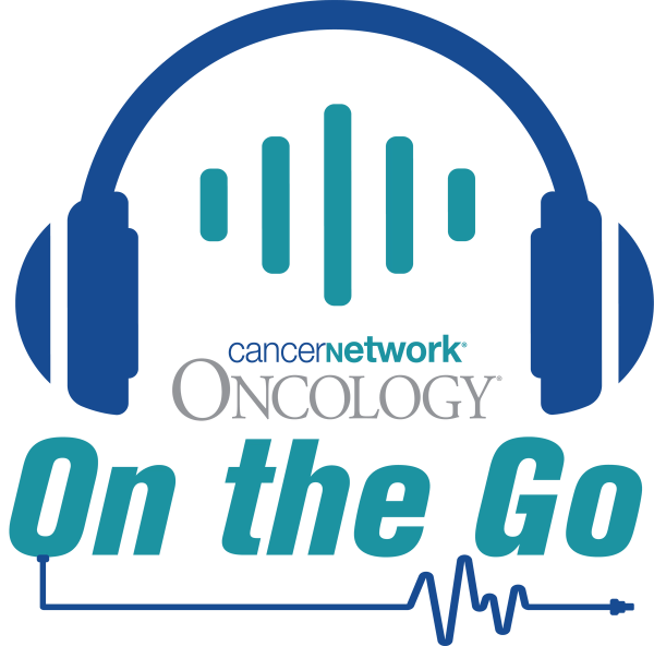 Matthew Matasar, MD, discussed standout lymphoma readouts from ASCO and EHA 2026, including the frontMIND trial and emerging bispecific antibody regimens.