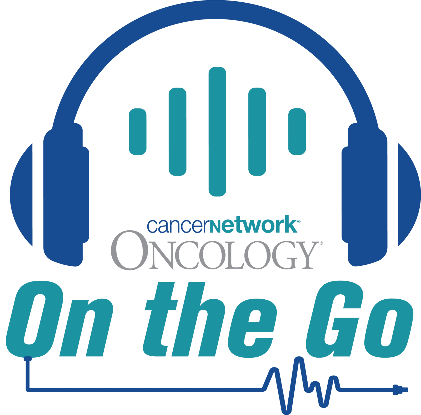 Rethinking BCG Failure and The Bladder-Sparing Boom in NMIBC