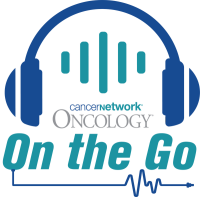 Three GI cancer medical oncologists discuss the most significant abstracts in GI cancers from the 2025 ESMO Congress.