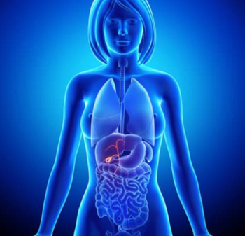 The liposomal formulation of gemcitabine may enhance anti-tumor activity by increasing plasma half-life and improving targeted delivery to tumors. 