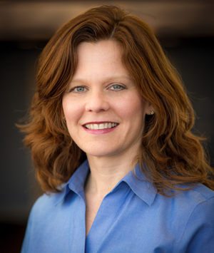 Risk Modification Strategies for Breast Cancer